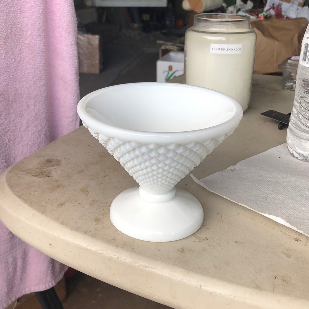 Dish